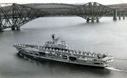 02 Rosyth May 57